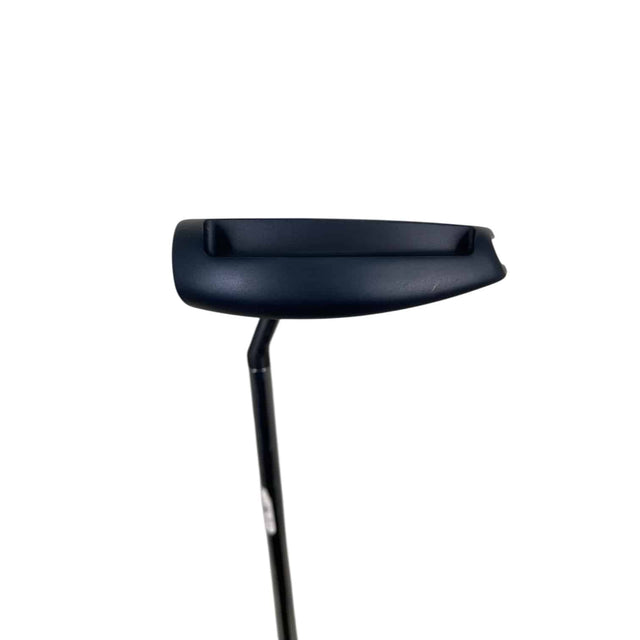 Odyssey Ai-ONE 24 S Putter - One Golf