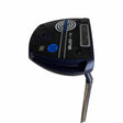 Odyssey Ai-ONE 24 S Putter - One Golf