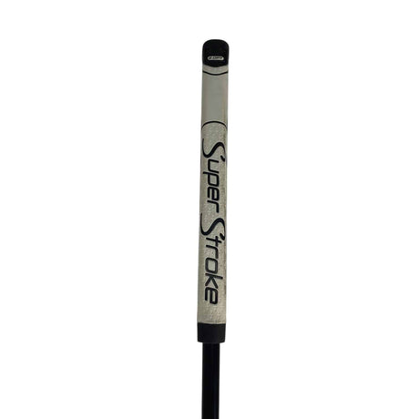 Odyssey Ai-One 24 S Putter - One Golf