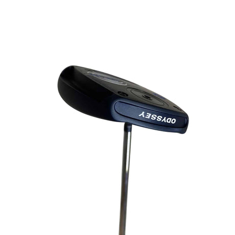 Odyssey Ai-ONE 24 S Putter - One Golf