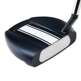 Odyssey Ai-ONE 24 Slant Putter - One Golf