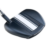 Odyssey Ai-ONE 24 Slant Putter - One Golf