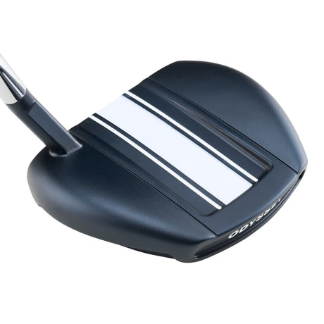 Odyssey Ai-ONE 24 Slant Putter - One Golf