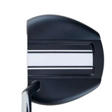 Odyssey Ai-ONE 24 Slant Putter - One Golf