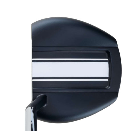Odyssey Ai-ONE 24 Slant Putter - One Golf