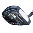 Odyssey Ai-ONE 24 Slant Putter - One Golf