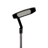 Odyssey Ai-One 7 CH Putter - One Golf