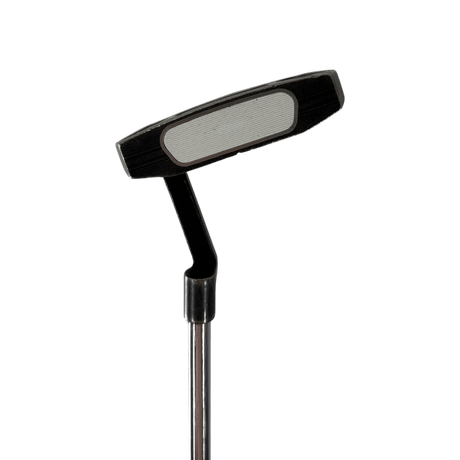 Odyssey Ai-One 7 CH Putter - One Golf