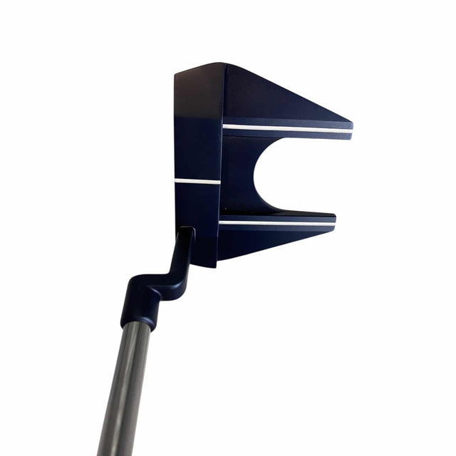 Odyssey Ai-ONE 7 CH Putter - One Golf