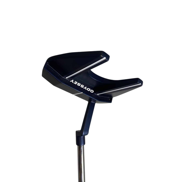 Odyssey Ai-ONE 7 CH Putter - One Golf