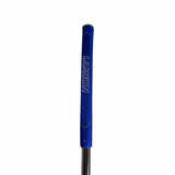 Odyssey Ai-ONE 7 CH Putter - One Golf