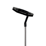 Odyssey Ai-One 7 CH Putter - One Golf