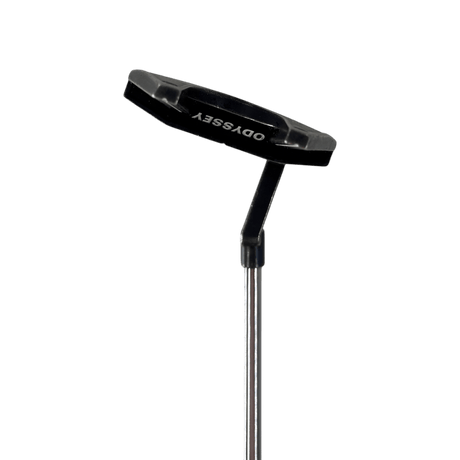 Odyssey Ai-One 7 CH Putter - One Golf
