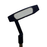 Odyssey Ai-One 7 CH Putter - One Golf