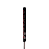 Odyssey Ai-One 7 CH Putter - One Golf