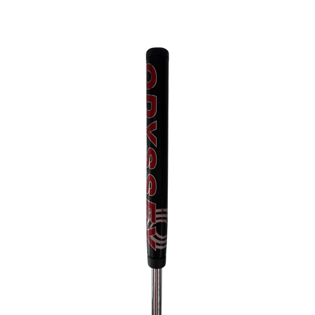 Odyssey Ai-One 7 CH Putter - One Golf