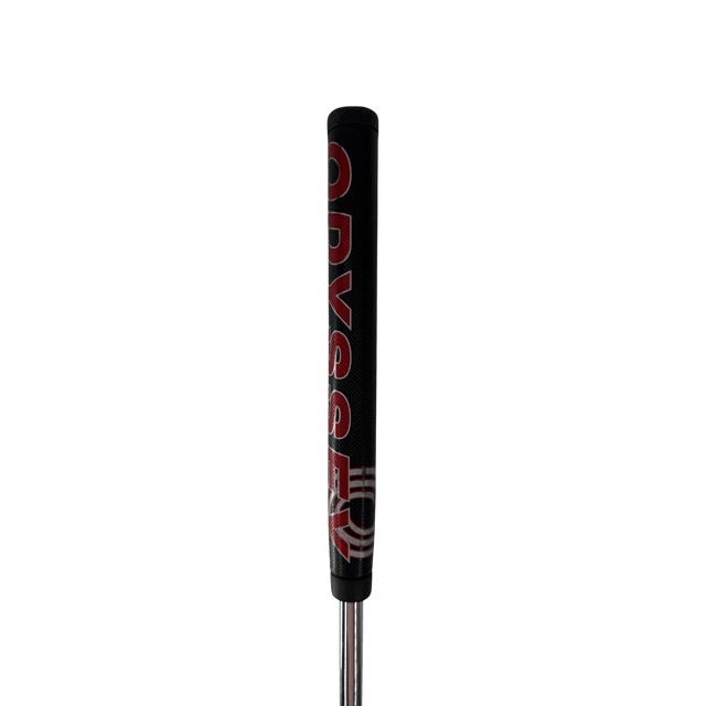 Odyssey Ai-One 7 CH Putter - One Golf