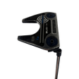 Odyssey Ai-One 7 CH Putter - One Golf