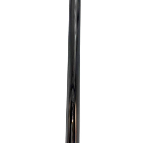 Odyssey Ai-ONE 7 CH Putter - One Golf