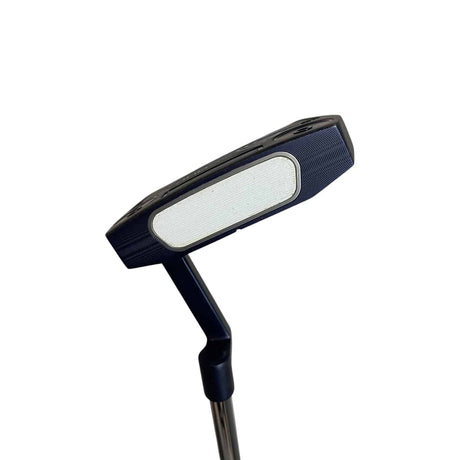 Odyssey Ai-ONE 7 CH Putter - One Golf