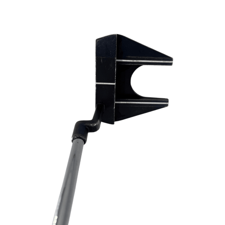 Odyssey Ai-One 7 CH Putter - One Golf