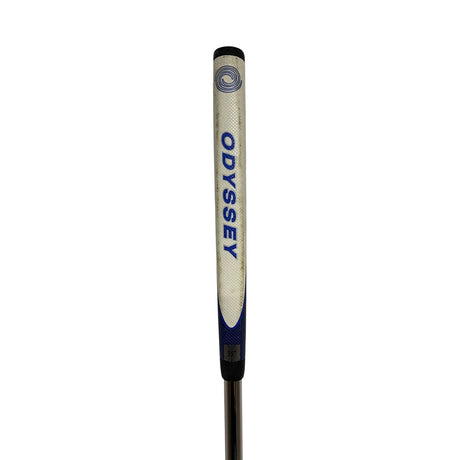 Odyssey Ai-One 7 CH Putter - One Golf