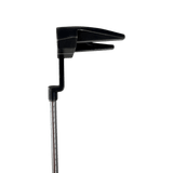 Odyssey Ai-One 7 CH Putter - One Golf