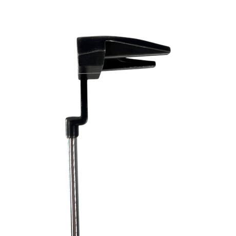 Odyssey Ai-One 7 CH Putter - One Golf