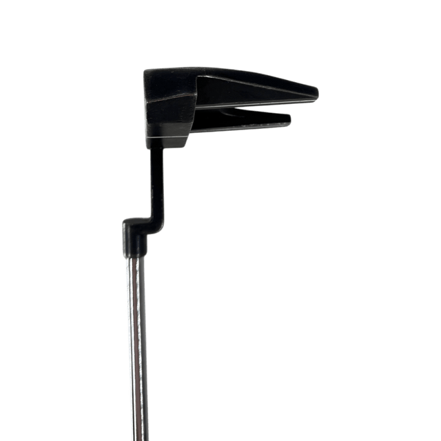 Odyssey Ai-One 7 CH Putter - One Golf