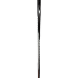Odyssey Ai-One 7 CH Putter - One Golf
