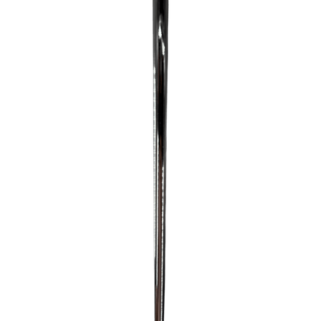 Odyssey Ai-One 7 CH Putter - One Golf