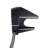 Odyssey Ai-ONE 7 DB Putter - One Golf