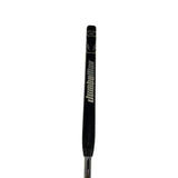 Odyssey Ai-ONE 7 DB Putter - One Golf