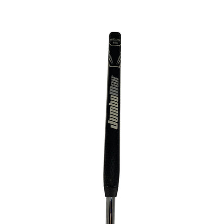 Odyssey Ai-ONE 7 DB Putter - One Golf
