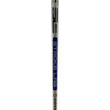Odyssey Ai-One 7 DB Putter - One Golf