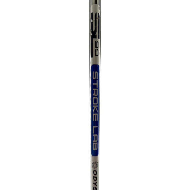 Odyssey Ai-One 7 DB Putter - One Golf