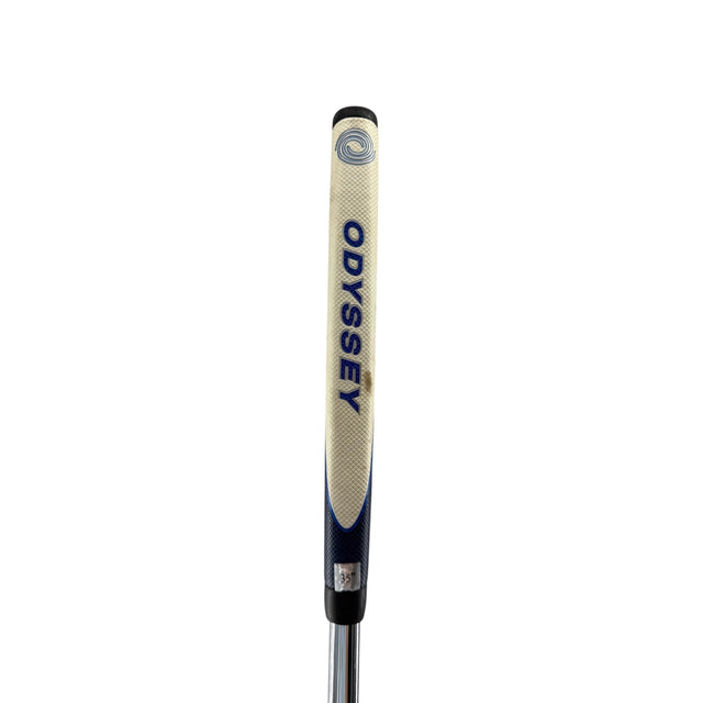 Odyssey Ai-One 7 DB Putter - One Golf