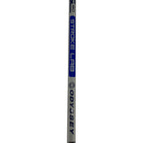 Odyssey Ai-ONE 7 DB Putter - One Golf