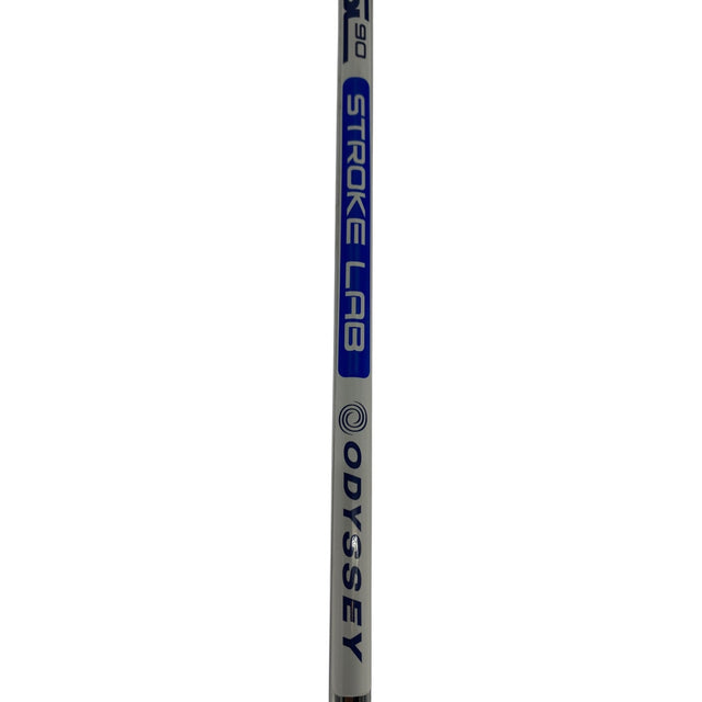 Odyssey Ai-ONE 7 DB Putter - One Golf