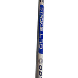 Odyssey Ai-ONE 7 DB Putter - One Golf