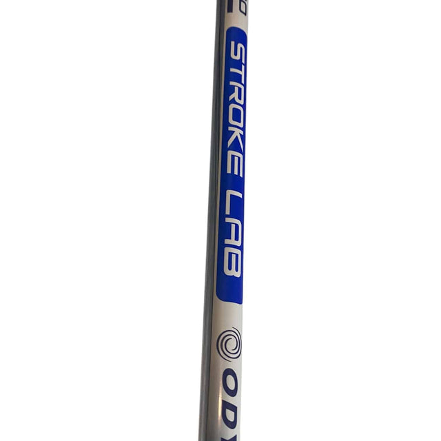 Odyssey Ai-ONE 7 DB Putter - One Golf