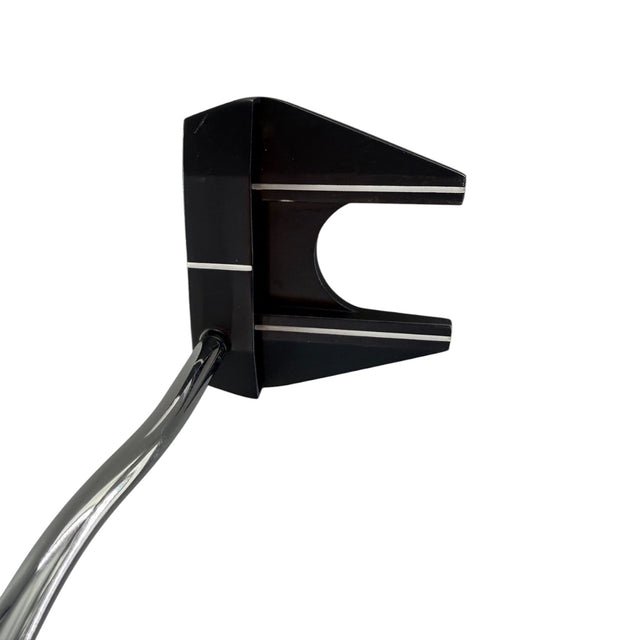 Odyssey Ai-One 7 DB Putter - One Golf