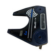 Odyssey Ai-One 7 DB Putter - One Golf