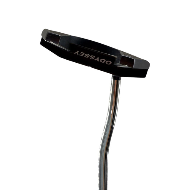 Odyssey Ai-One 7 DB Putter - One Golf