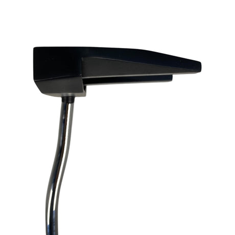 Odyssey Ai-ONE 7 DB Putter - One Golf