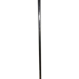 Odyssey Ai-One 7 DB Putter - One Golf