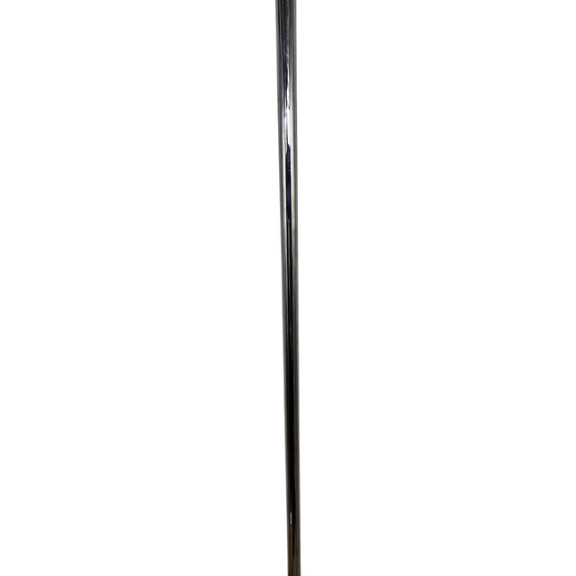Odyssey Ai-One 7 DB Putter - One Golf