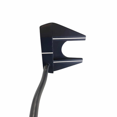 Odyssey Ai-ONE 7 DB Putter - One Golf