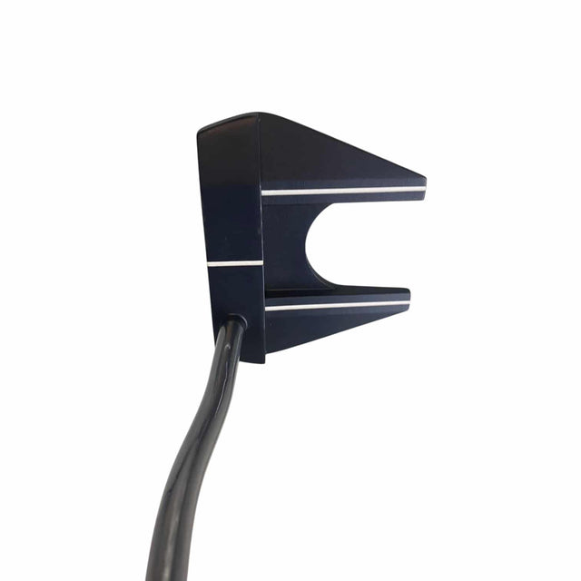 Odyssey Ai-ONE 7 DB Putter - One Golf