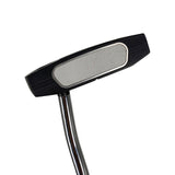 Odyssey Ai-ONE 7 DB Putter - One Golf